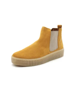 Femme L'Empreinte Chaussures GABOR 33.731.33