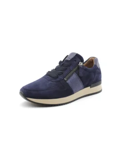 Femme L'Empreinte Chaussures GABOR 33.420.16