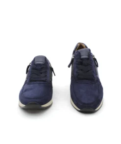 Femme L'Empreinte Chaussures GABOR 33.420.16