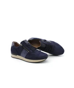 Femme L'Empreinte Chaussures GABOR 33.420.16