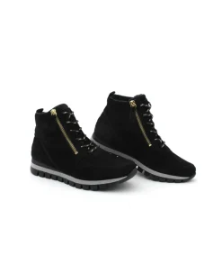 Femme L'Empreinte Chaussures GABOR 36.455.47