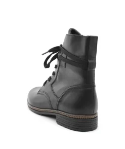 Femme L'Empreinte Chaussures GABOR 34.674.27