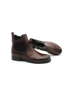 Femme L'Empreinte Chaussures GABOR 34.670.36