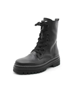 Femme L'Empreinte Chaussures GABOR 31.721.57