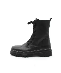 Femme L'Empreinte Chaussures GABOR 31.721.57