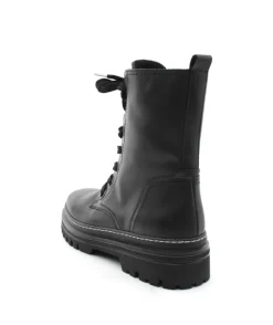 Femme L'Empreinte Chaussures GABOR 31.721.57