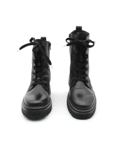 Femme L'Empreinte Chaussures GABOR 31.721.57