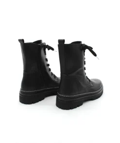 Femme L'Empreinte Chaussures GABOR 31.721.57