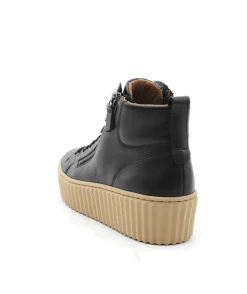 Femme L'Empreinte Chaussures GABOR 33.710.27