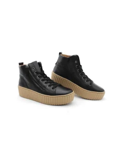 Femme L'Empreinte Chaussures GABOR 33.710.27