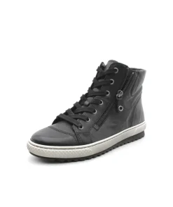 Femme L'Empreinte Chaussures GABOR 33.754.57