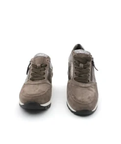 Femme L'Empreinte Chaussures GABOR 36.438.30