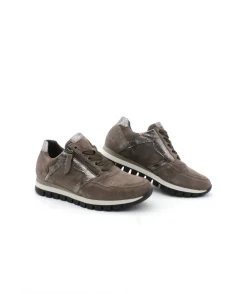 Femme L'Empreinte Chaussures GABOR 36.438.30