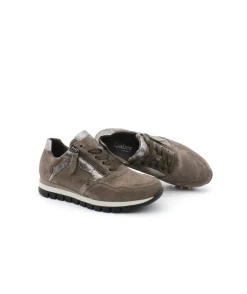 Femme L'Empreinte Chaussures GABOR 36.438.30