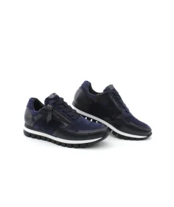 Femme L'Empreinte Chaussures GABOR 36.438.36