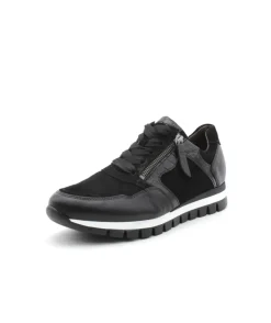 Femme L'Empreinte Chaussures GABOR 36.438.67