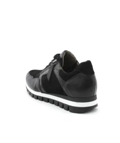 Femme L'Empreinte Chaussures GABOR 36.438.67