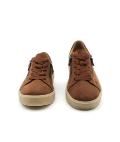 Femme L'Empreinte Chaussures GABOR 33.334.18