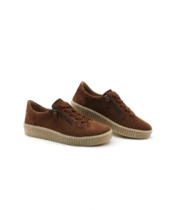 Femme L'Empreinte Chaussures GABOR 33.334.18