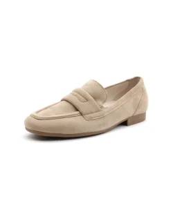 Femme L'Empreinte Chaussures GABOR 42.424.42