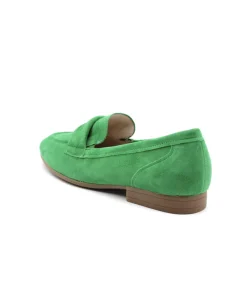 Femme L'Empreinte Chaussures GABOR 42.424.43