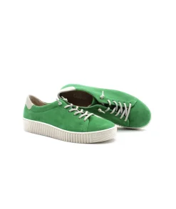 Femme L'Empreinte Chaussures GABOR 43.331.11