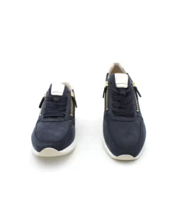 Femme L'Empreinte Chaussures GABOR 43.420.16