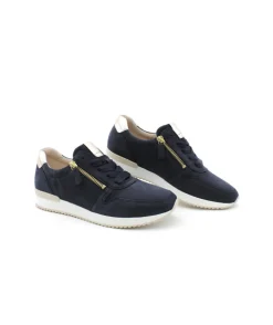 Femme L'Empreinte Chaussures GABOR 43.420.16