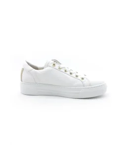 Femme L'Empreinte Chaussures GABOR 46.465.51