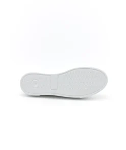 Femme L'Empreinte Chaussures GABOR 46.465.51