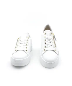 Femme L'Empreinte Chaussures GABOR 46.465.51