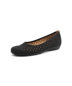Femme L'Empreinte Chaussures GABOR 44.169.17