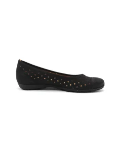 Femme L'Empreinte Chaussures GABOR 44.169.17