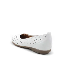 Femme L'Empreinte Chaussures GABOR 44.169.21