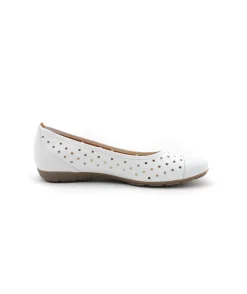 Femme L'Empreinte Chaussures GABOR 44.169.21