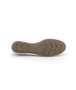 Femme L'Empreinte Chaussures GABOR 44.169.21