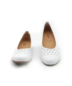 Femme L'Empreinte Chaussures GABOR 44.169.21