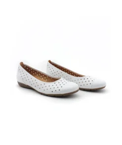 Femme L'Empreinte Chaussures GABOR 44.169.21