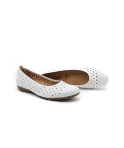 Femme L'Empreinte Chaussures GABOR 44.169.21