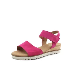 Femme L'Empreinte Chaussures GABOR 42.750.21