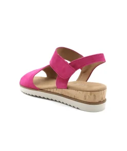 Femme L'Empreinte Chaussures GABOR 42.750.21