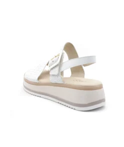 Femme L'Empreinte Chaussures GABOR 42.744.60