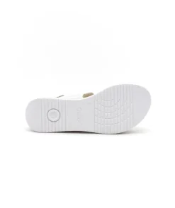 Femme L'Empreinte Chaussures GABOR 42.744.60