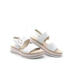 Femme L'Empreinte Chaussures GABOR 42.744.60