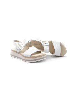 Femme L'Empreinte Chaussures GABOR 42.744.60