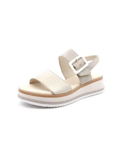 Femme L'Empreinte Chaussures GABOR 42.744.33