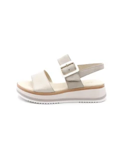 Femme L'Empreinte Chaussures GABOR 42.744.33