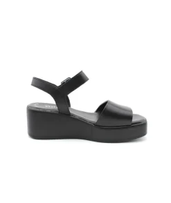 Femme L'Empreinte Chaussures GABOR 44.531.27