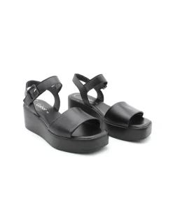 Femme L'Empreinte Chaussures GABOR 44.531.27