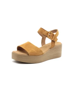 Femme L'Empreinte Chaussures GABOR 44.531.14